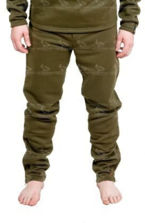 Термобелье Chub Vantage Base Layer Set